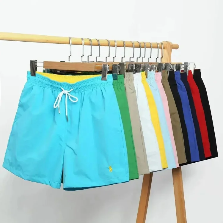 Ralph Lauren Shorts (40+)
