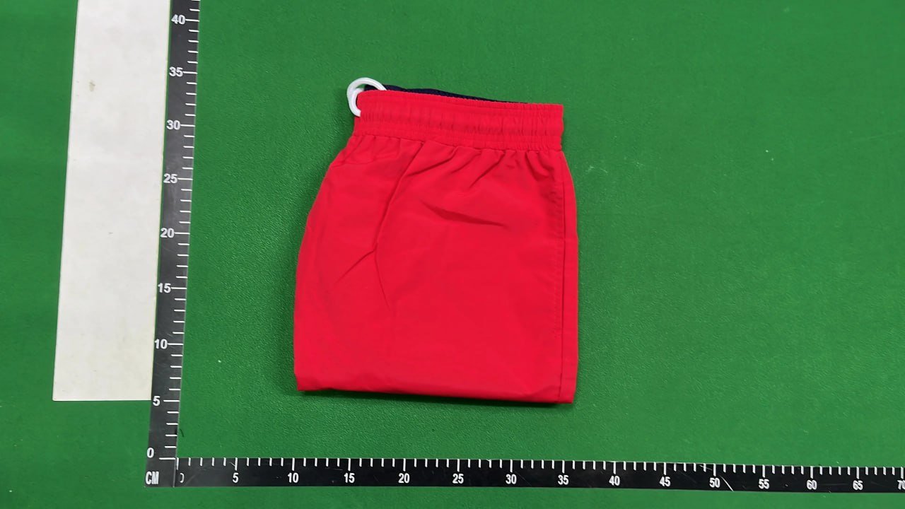 Ralph Lauren Shorts (40+) -2