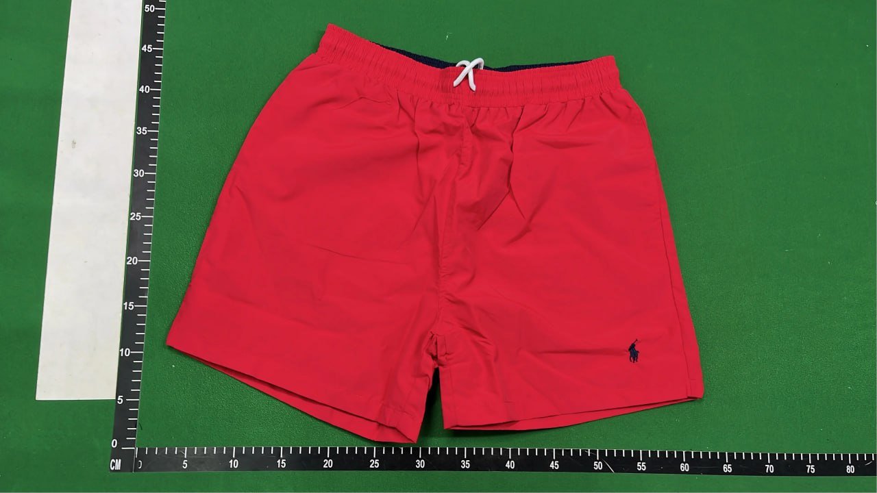 Ralph Lauren Shorts (40+) -4