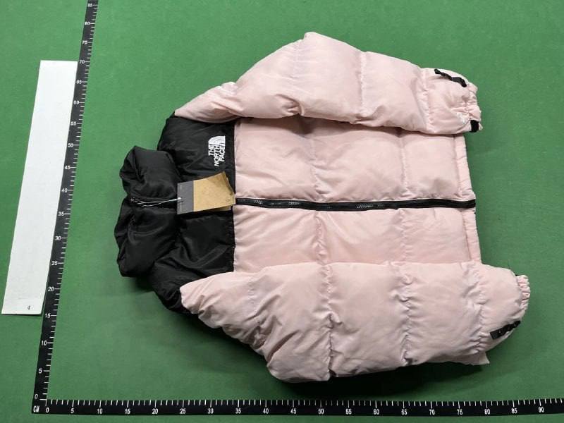 The North Face 1996 TNF -2