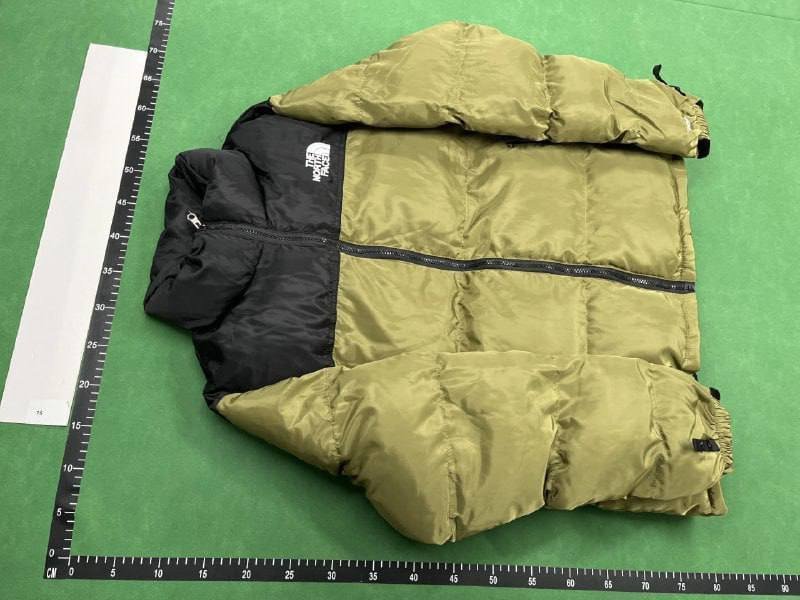 The North Face 1996 TNF -3