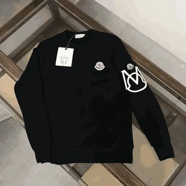 Moncler SweatshirtHoodie