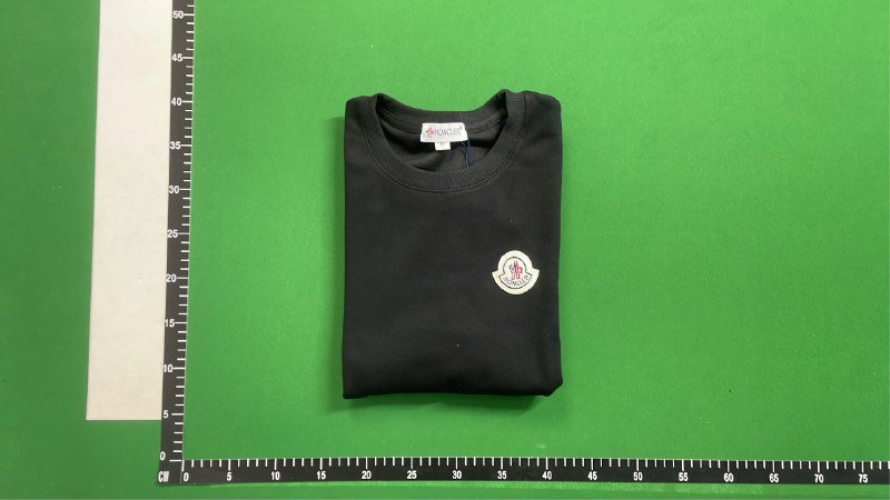 Moncler SweatshirtHoodie -4