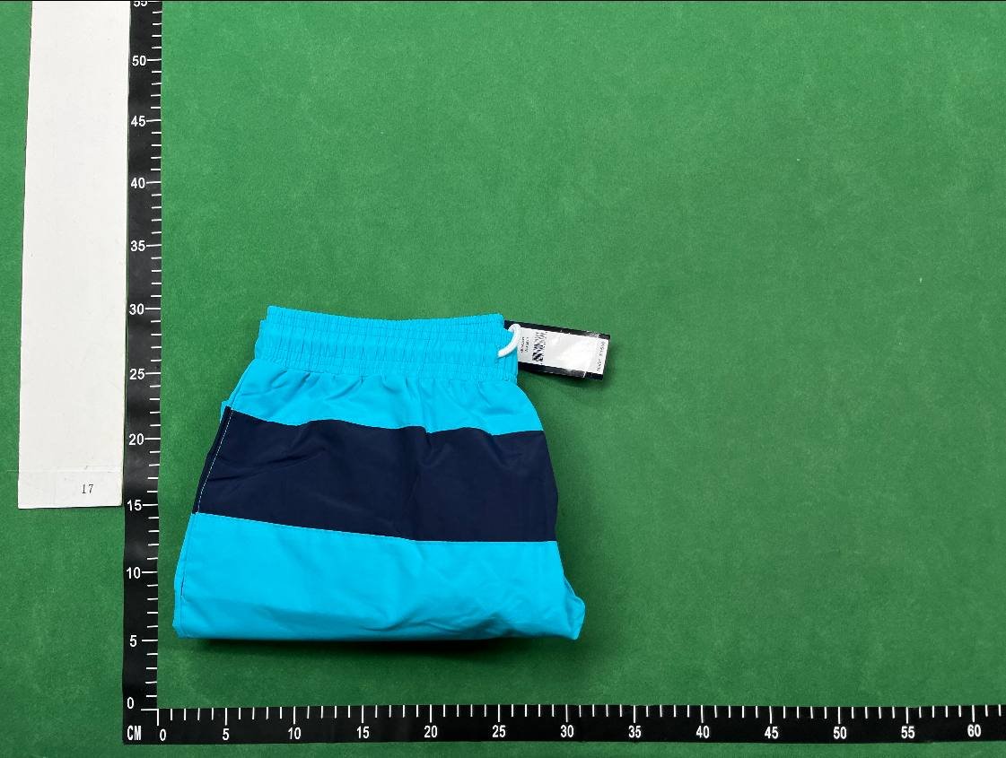  Ralph Lauren  Shorts (40 styles) -2