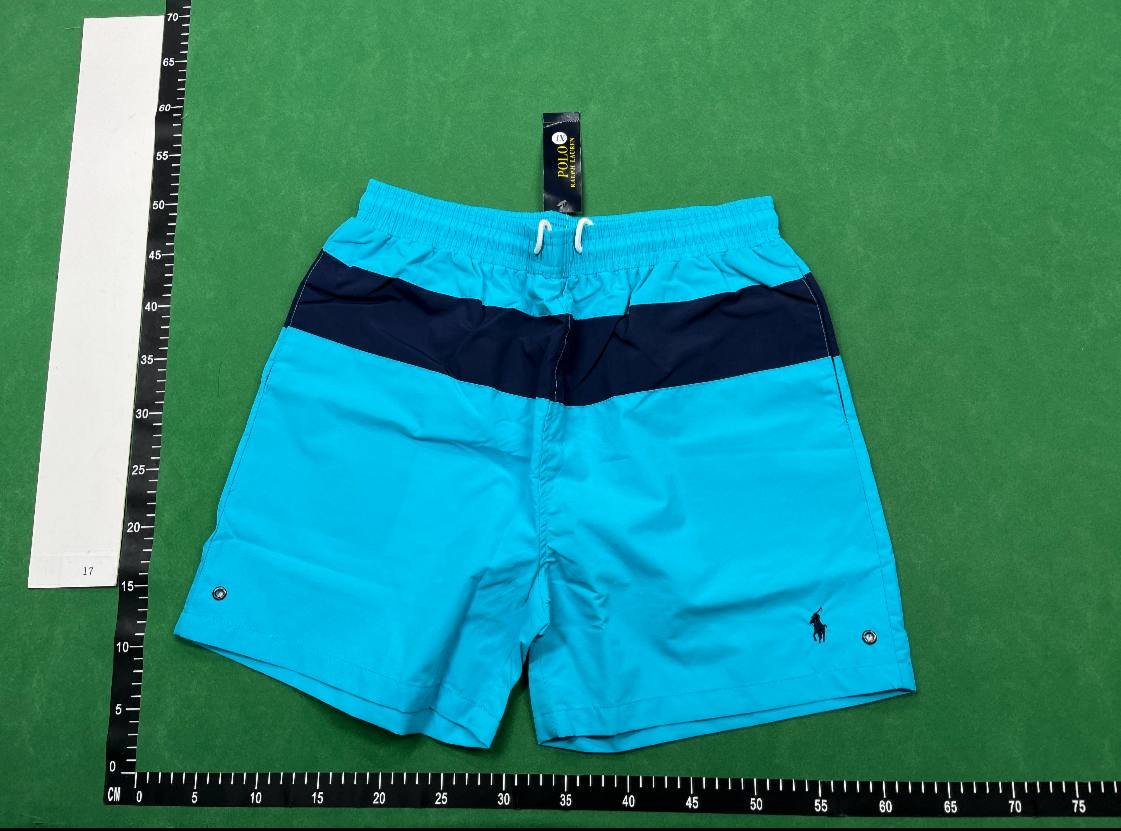  Ralph Lauren  Shorts (40 styles) -4