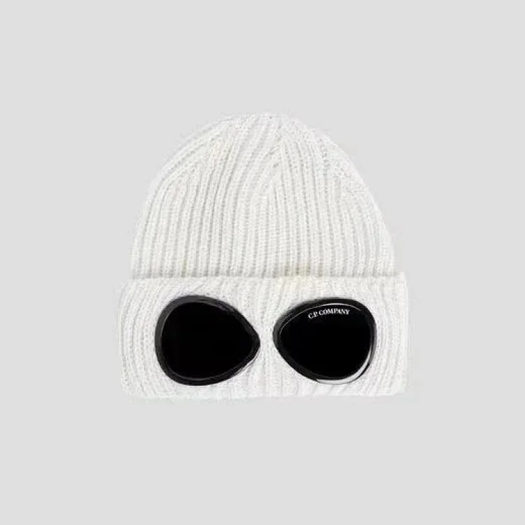 C.P.Company Knitted hat
