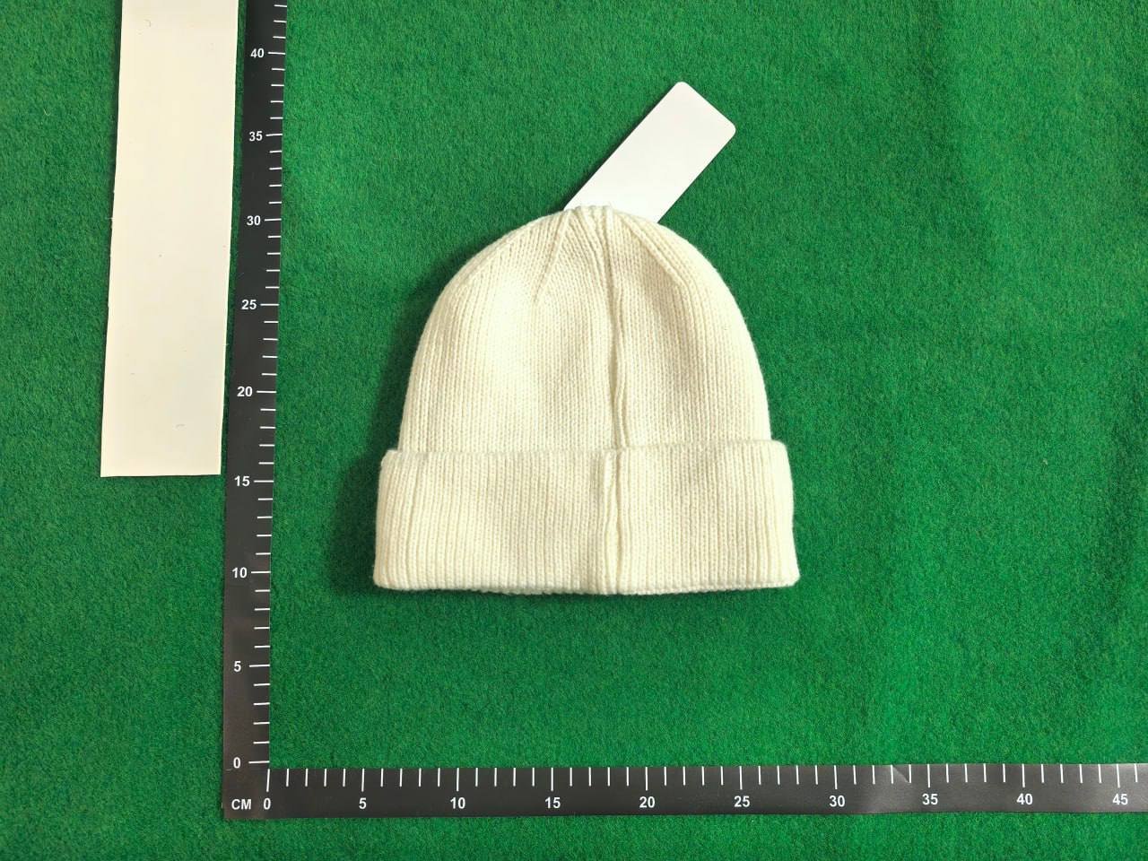 C.P.Company Knitted hat -2