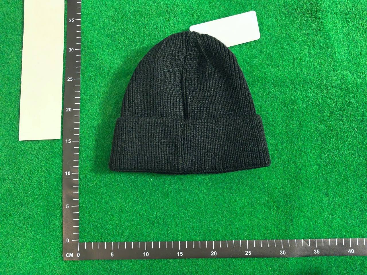 C.P.Company Knitted hat -3