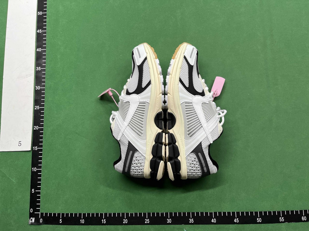 Nike Zoom Vomero 5 collection -4