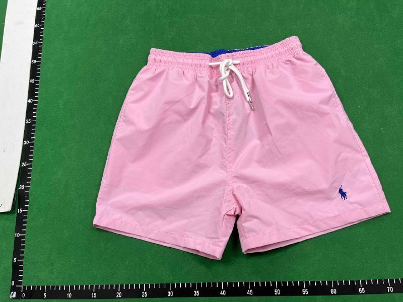 Ralph Lauren Shorts -2