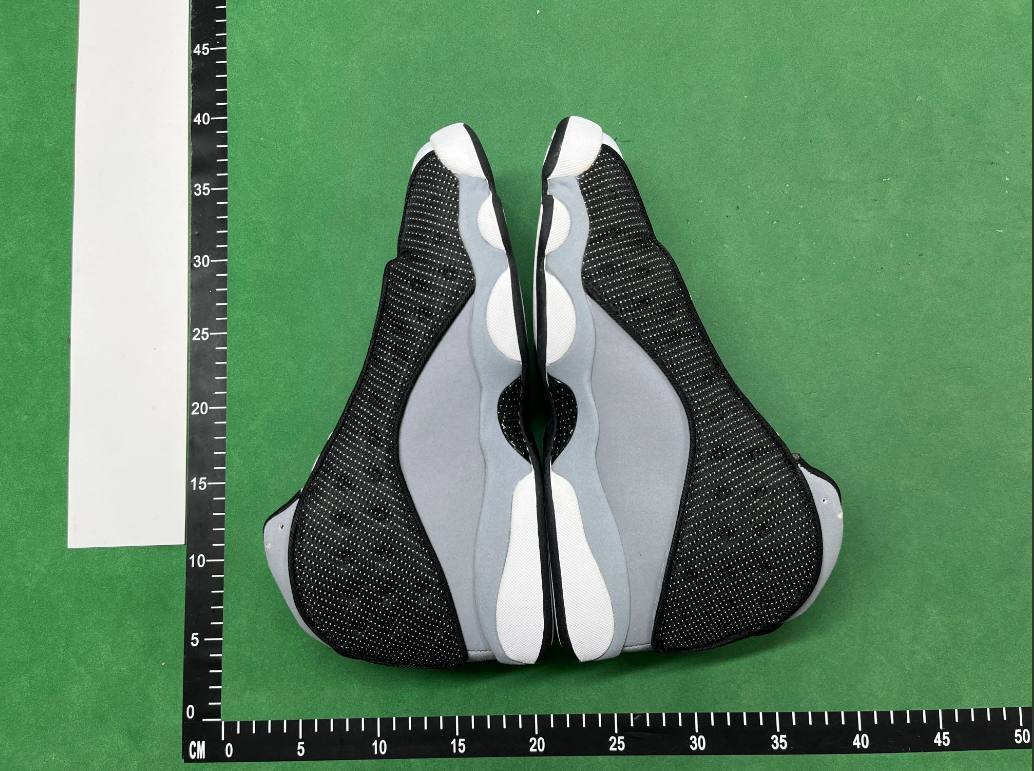  jordan 13  [29 Colors] -2