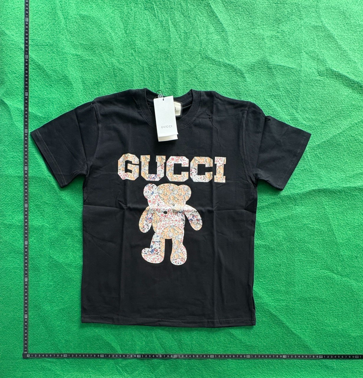Gucci Short Sleeve（40 style TOP） -2