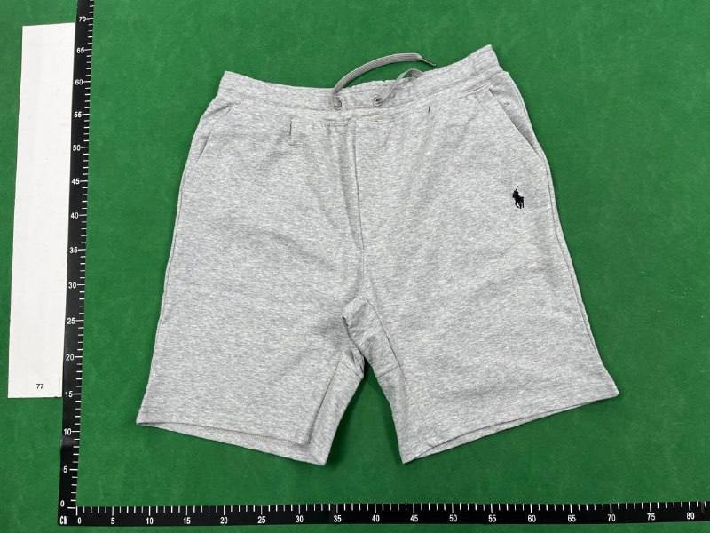 Ralph Lauren Shorts  -2
