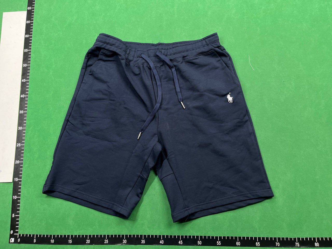 Ralph Lauren Shorts  -4