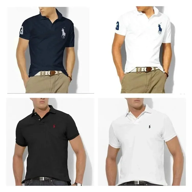 Ralph Lauren polo Shirt