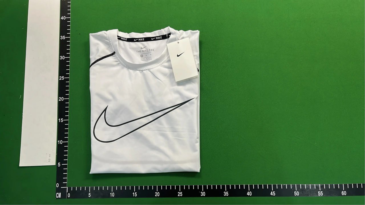 Nike training wear T-shirt vest  shorts  (40styles） -4