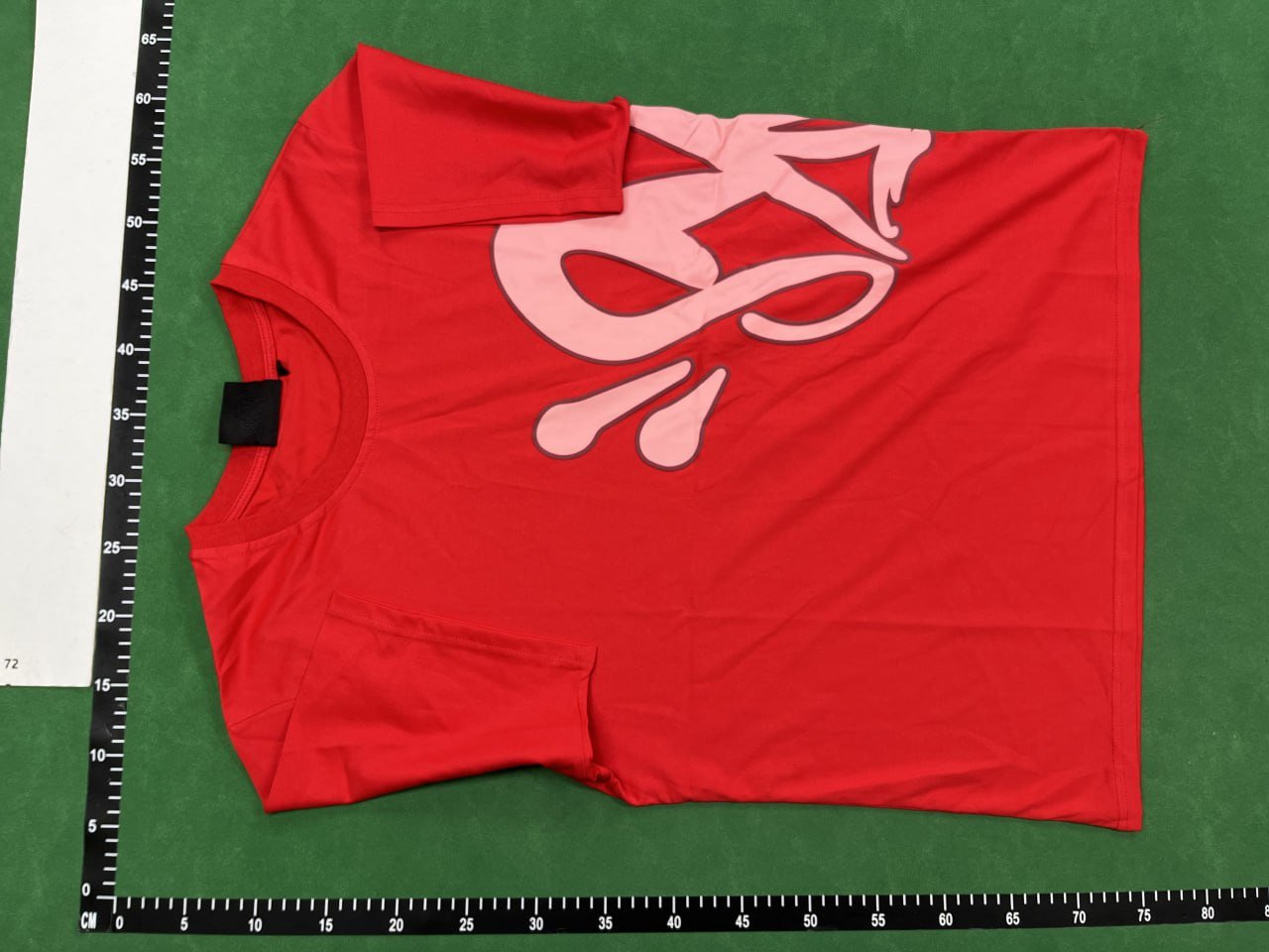   Syna world suit (25 styles) -2