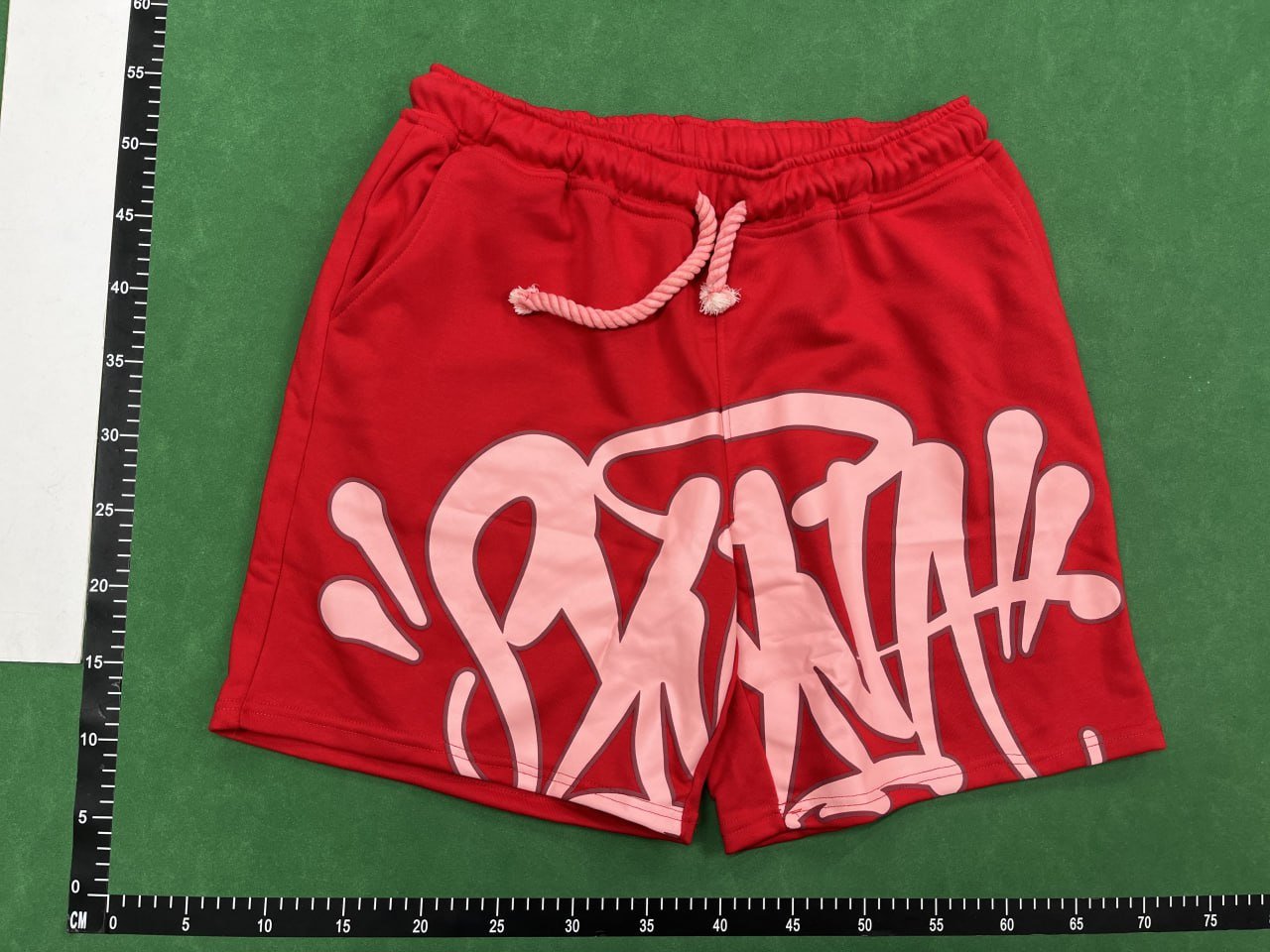   Syna world suit (25 styles) -3