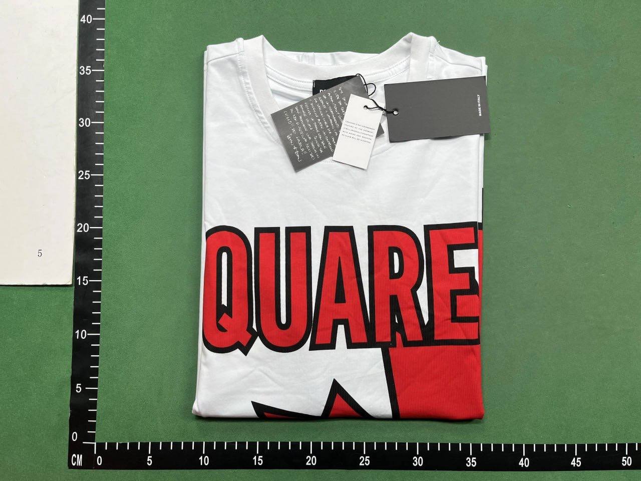 Dsquared2 T-shirt Tee（40 Style） -2