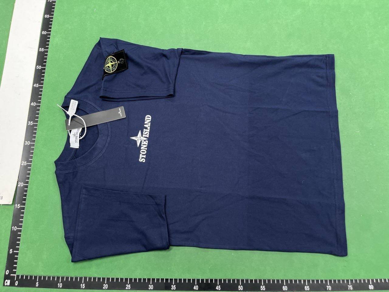 Stone island T-shirts -2