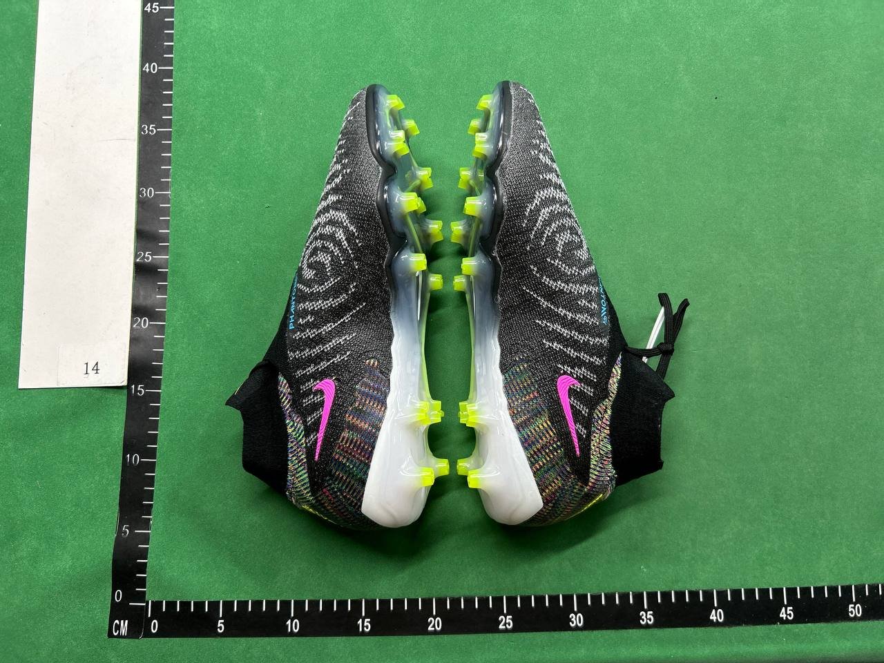  Football Boots -3