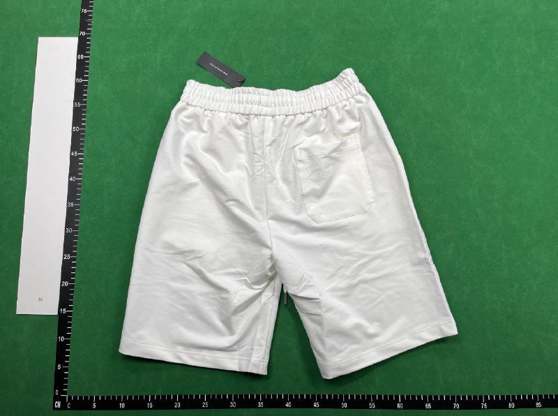 AMIRI shorts -2