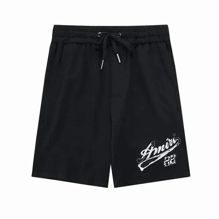AMIRI shorts