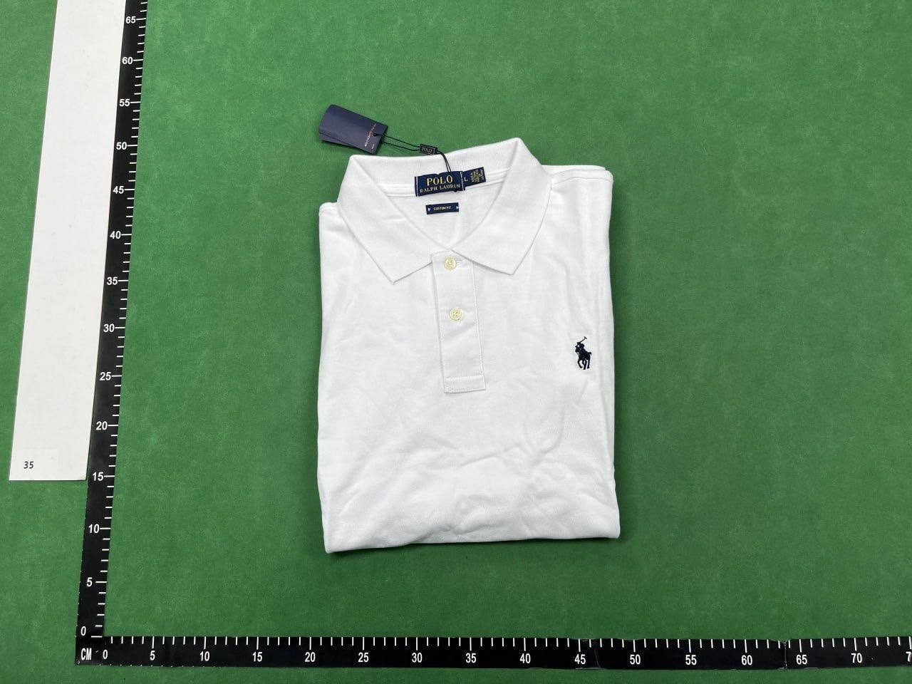 Ralph Lauren  polo T-shirt（35+） -2