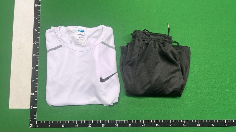 Nike  Suit  (Super low price sales) Limited quantityE -2