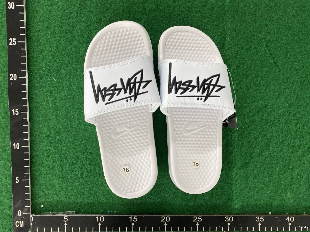 Nike Slide （30 Style） -2