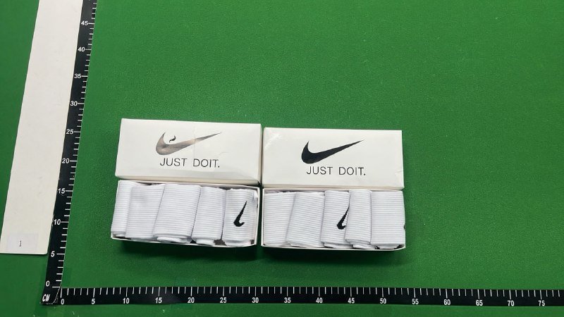 Nike socks【Top quality】 -2