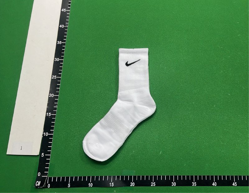 Nike socks【Top quality】 -4