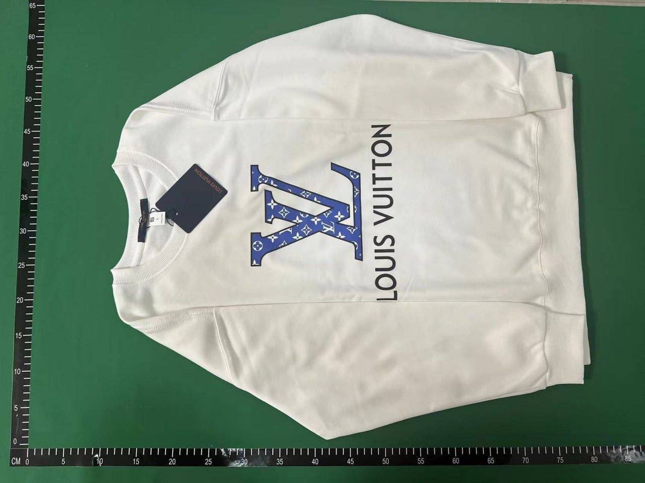 LV Hoodie（20+） -4