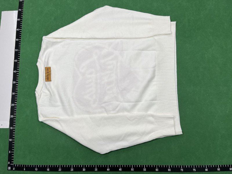 Sweater Collection -4