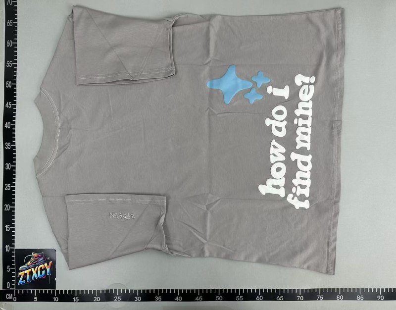 Broken Planet T-Shirt  Shorts  Hoodies -4