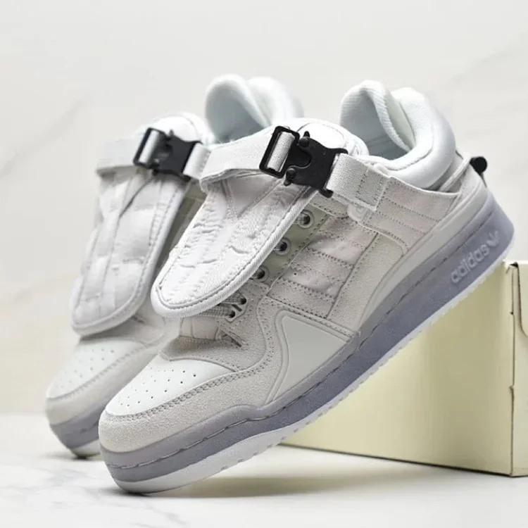 ADIDAS Bad Bunny Forum