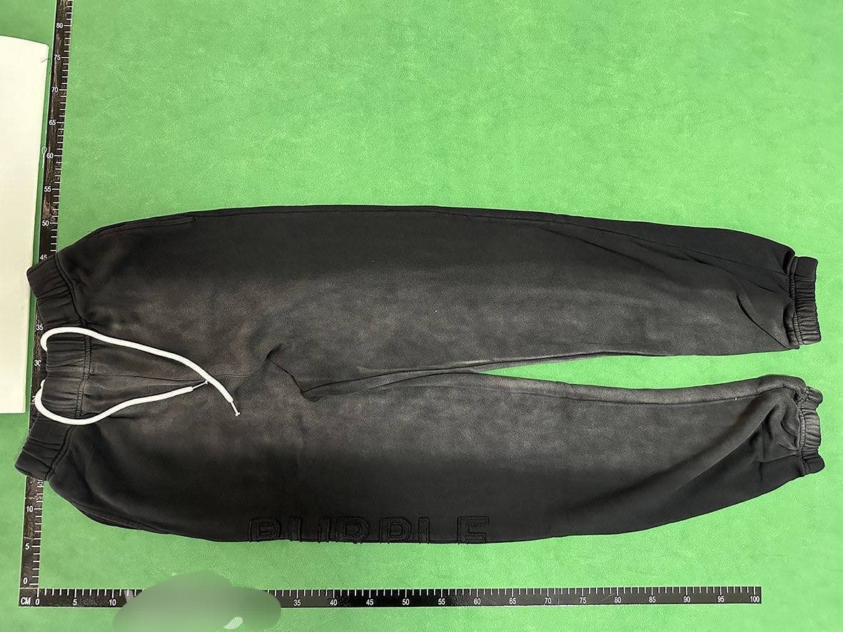 Purple Tracksuits [19 styles] -4