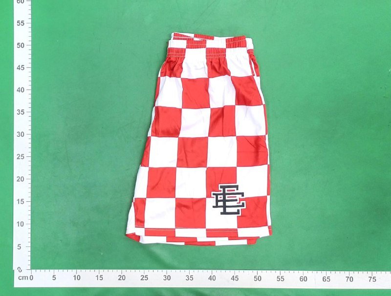 Eric Emanuel Shorts (30+) -4