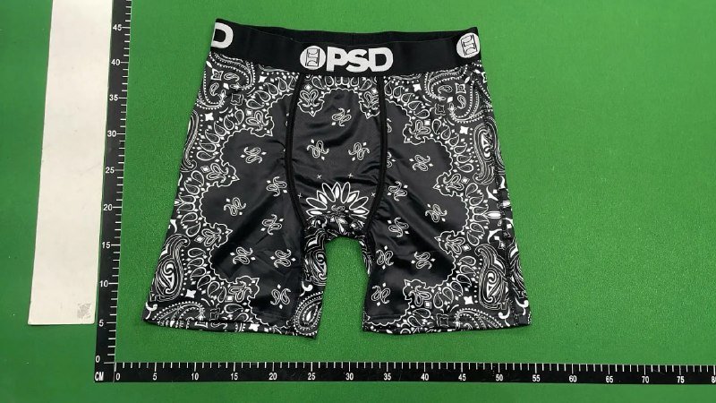 PSD Underwear （35+） -2