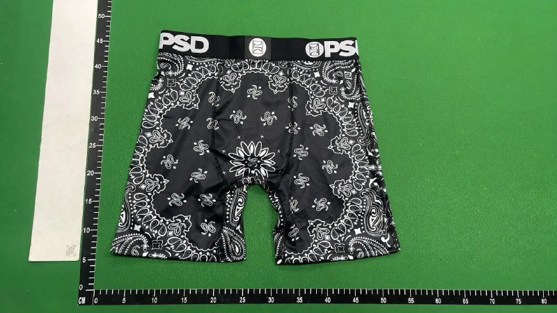 PSD Underwear （35+） -3