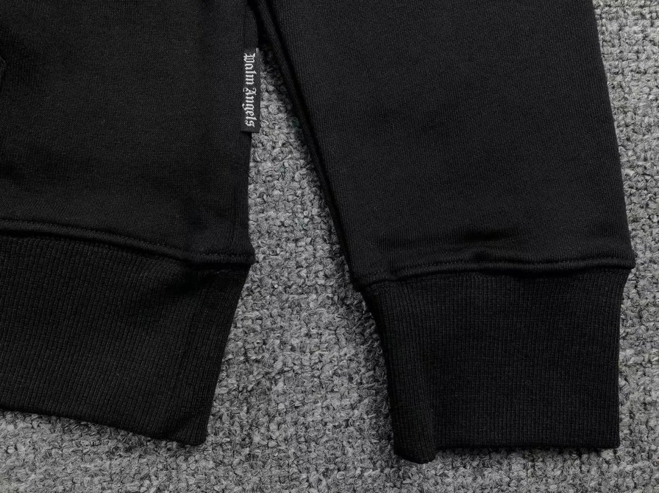 Palm Angels Arc Logo Hoodie [18 styles] -4