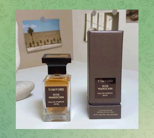 TF Perfume （40+ styles） -4