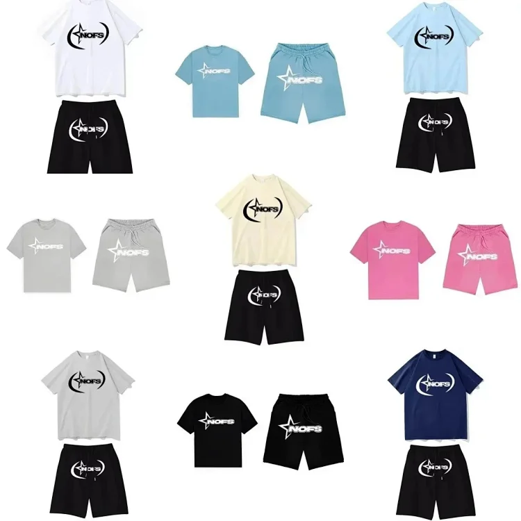 NOFS【high quality】