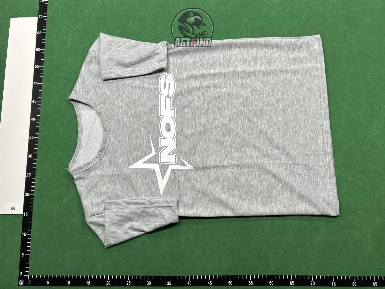 NOFS【high quality】 -3