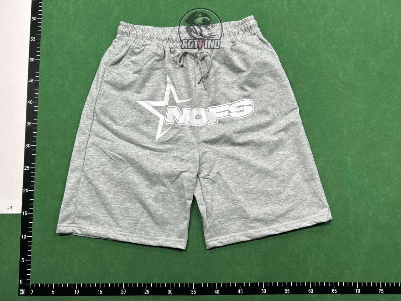 NOFS【high quality】 -4