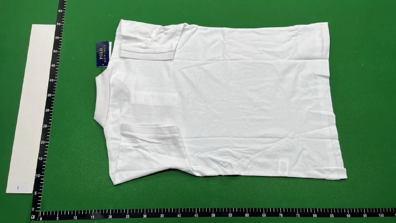 Ralph Lauren  T-SHIRT -2