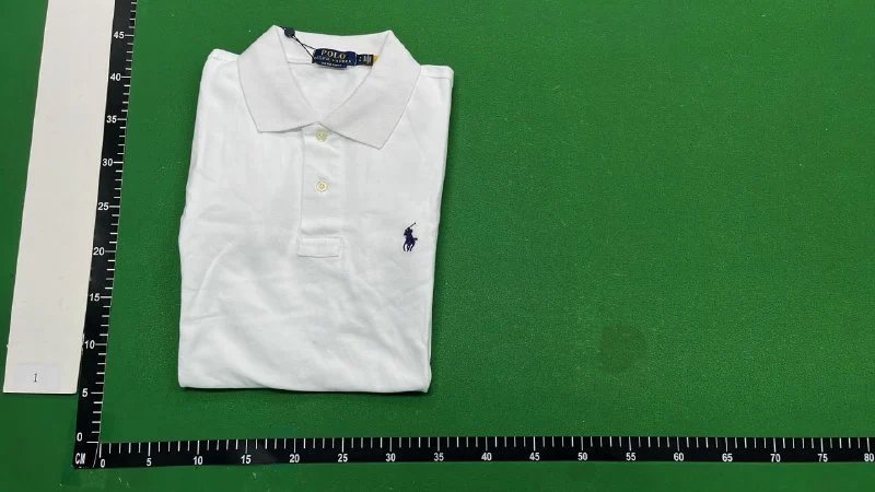 Ralph Lauren  T-SHIRT -3