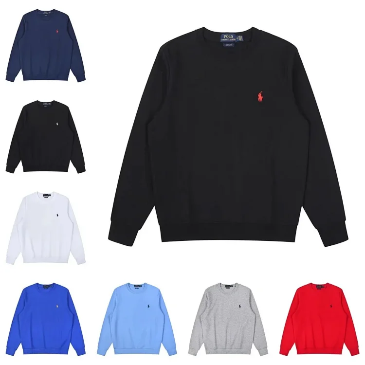 Ralph Lauren Sweater 