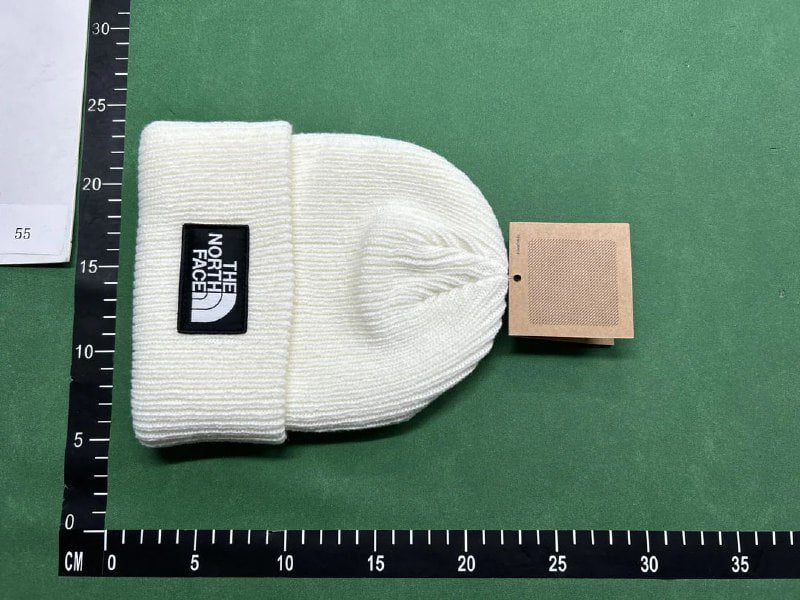 The North Face Beanie  -2