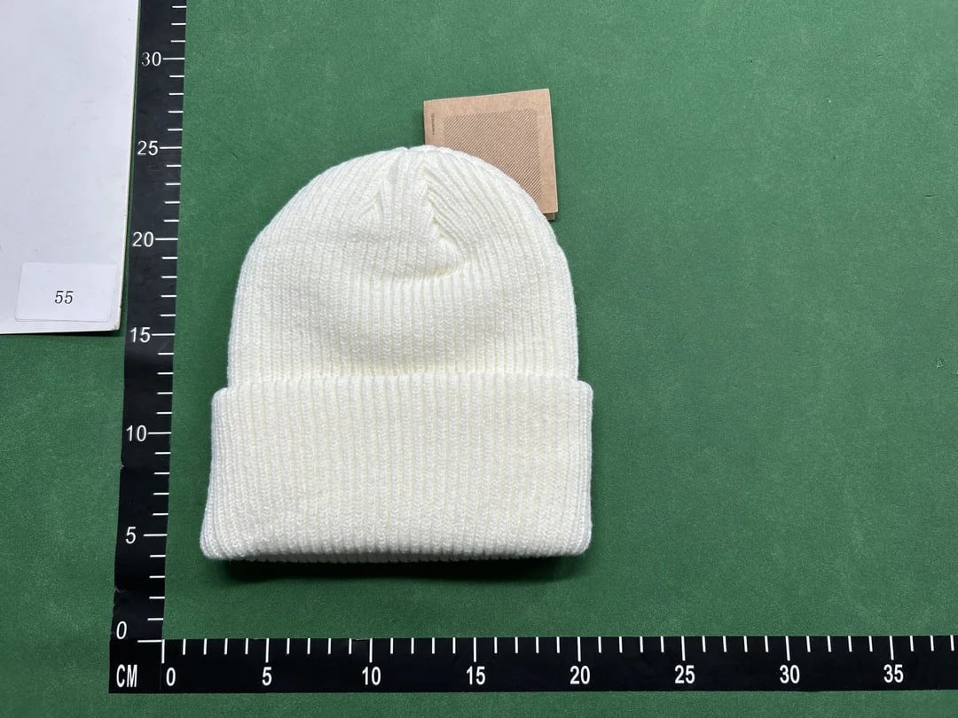 The North Face Beanie  -3